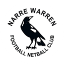 Narre Warren Football Netball Club (AFL Outer East Senior)