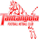 Tantanoola