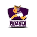 Western Victoria Female Football League