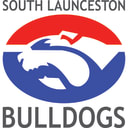 South Launceston (NTFA)