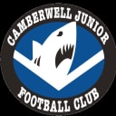 Camberwell JFC