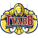 Tyabb Junior Football Club