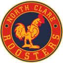 North Clare Football Club