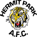 Hermit Park AFC - Juniors