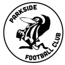 Parkside