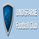 Lindisfarne Blues Women