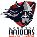 Wodonga Raiders Football Club