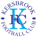 Kersbrook Football Club