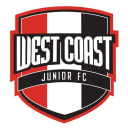 West Coast JFC (City Beach/ Floreat) (Metro North - WA)