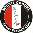 South Coogee JFC (Metro South - WA)