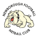 Newborough Football Netball Club (MGFNL)