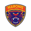 Marong Football Netball Club Inc.