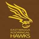 East Wagga Kooringal (Senior)