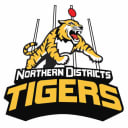 Northern Districts Tigers Juniors AFL Club Incorporated