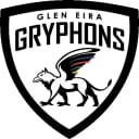 Glen Eira AFC (VAFA)