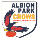 Albion Park Auskick Centre