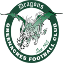 Greenacres (Adelaide Footy League)