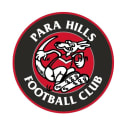 Para Hills JFC (SANFL Juniors)