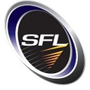 Southern Football League (Tas)