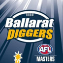 Ballarat Masters Over 35s