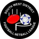 South West District Football Netball League