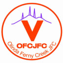 Olinda-Ferny Creek Junior Football Club