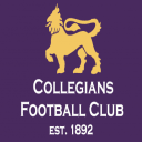 Collegians (VAFA)