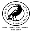 Sedan Cambrai Football Club