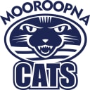 Mooroopna Football Netball Club - Juniors