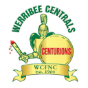 Werribee Centrals Colts