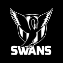 Swan Districts (Perth Football League)