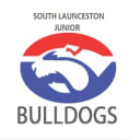 South Launceston JFC (NTJFA)