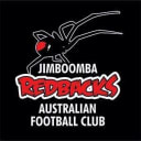 Jimboomba Redbacks AFC