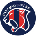 East Malvern Football Club