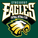 Eynesbury Eagles Football & Netball Club