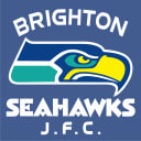 Brighton JFC (Metro North - WA)