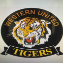 Western United Football Club