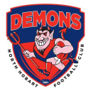 North Hobart Demons