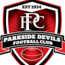 Parkside Football Club