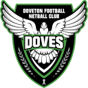 Doveton Doves Football Netball Club