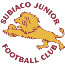 Subiaco JFC (Metro North - WA)