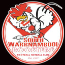 South Warrnambool Football Netball Club