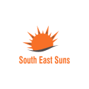 South East Suns WFC