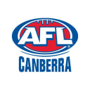 AFL Canberra