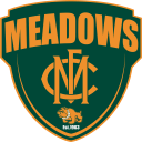 Meadows Football Club