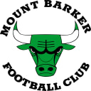 Mount Barker Football Club