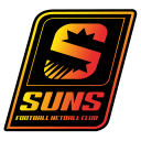 Wyndham Suns