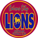 Cairns City Lions (AFL Cairns)