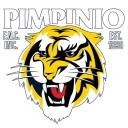 Pimpinio Football & Netball Club Inc.