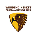 Woodend-Hesket